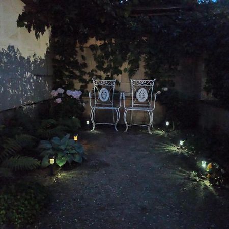 Statevi Guest Apartment Velingrad Exteriér fotografie