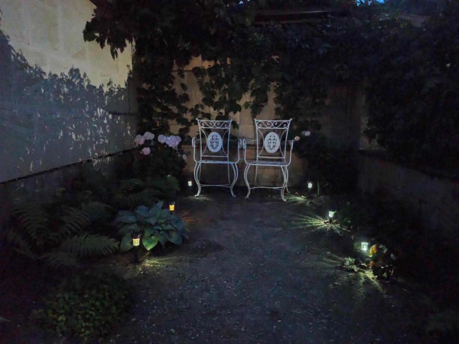 Statevi Guest Apartment Velingrad Exteriér fotografie